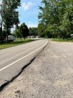 Dardanelle City Subdivision - Commercial Sale