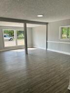 Dardanelle City Subdivision - Commercial Sale