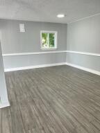 Dardanelle City Subdivision - Commercial Sale