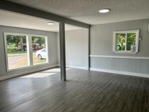 Dardanelle City Subdivision - Commercial Sale
