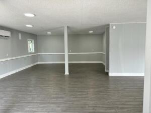 Dardanelle City Subdivision - Commercial Sale