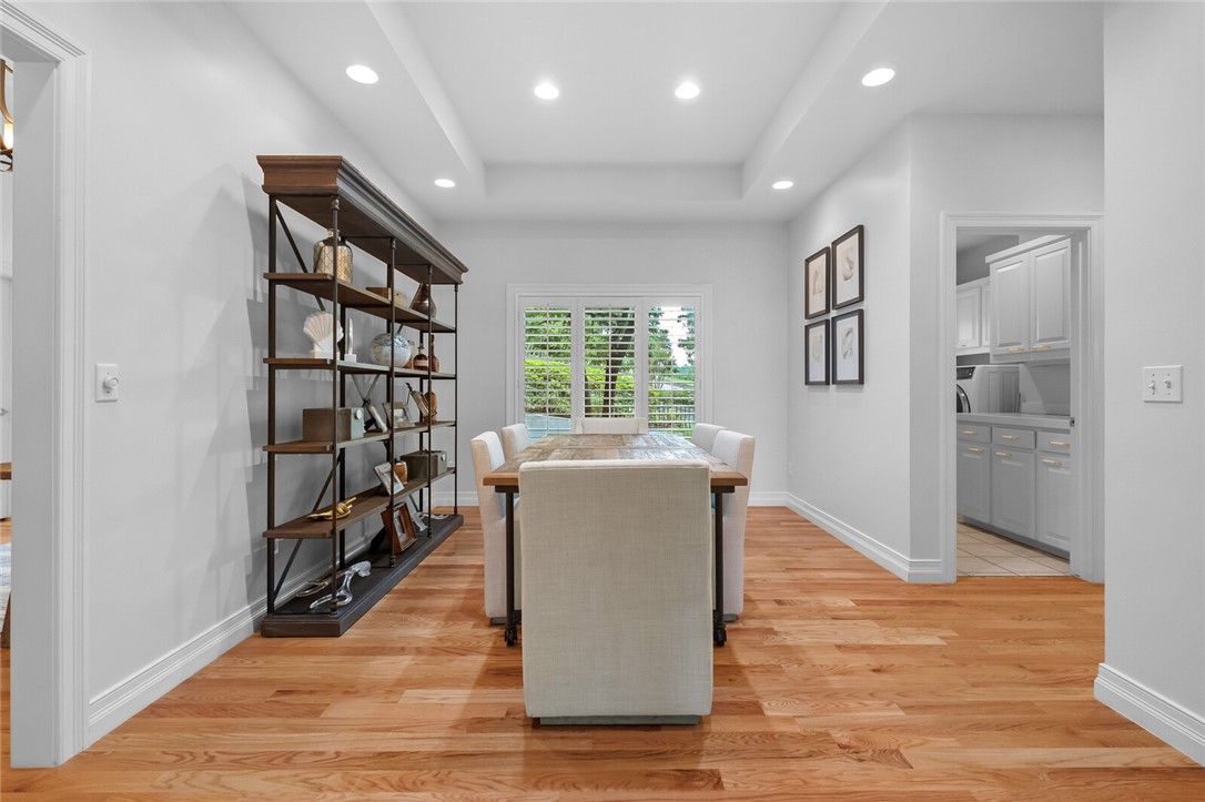 Serenity Point Rurban - Residential