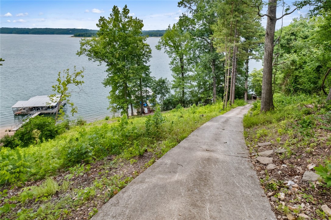 Serenity Point Rurban - Residential