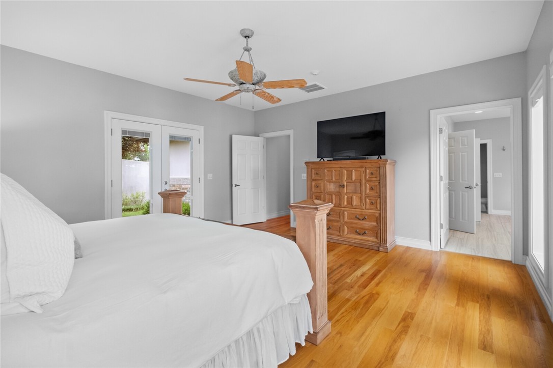 Serenity Point Rurban - Residential