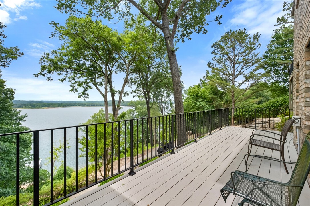 Serenity Point Rurban - Residential