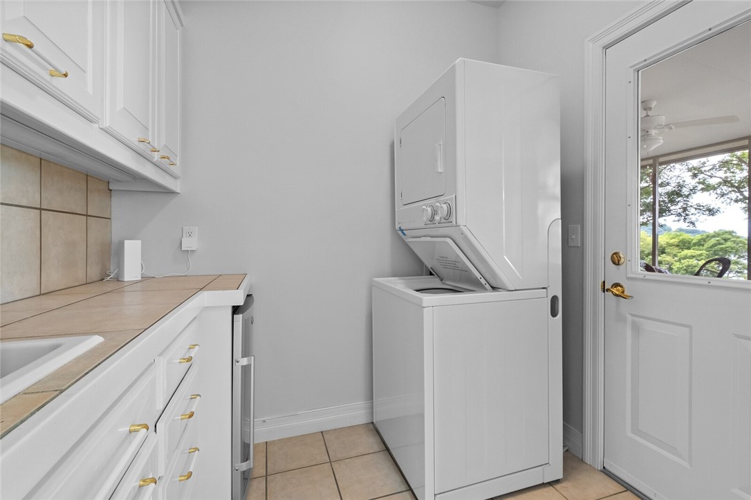 Serenity Point Rurban - Residential