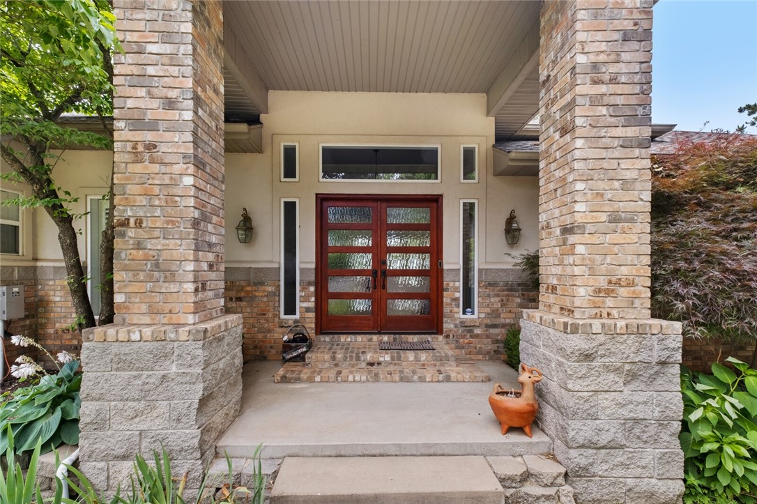 Serenity Point Rurban - Residential