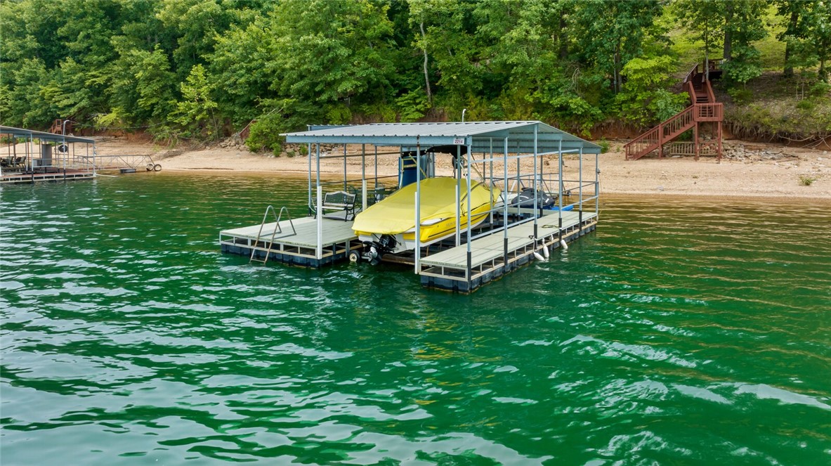 Serenity Point Rurban - Residential