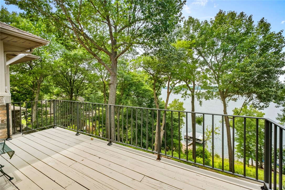 Serenity Point Rurban - Residential