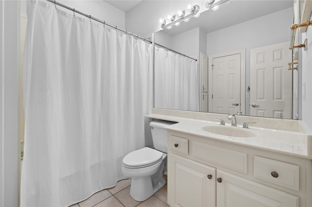 Serenity Point Rurban - Residential