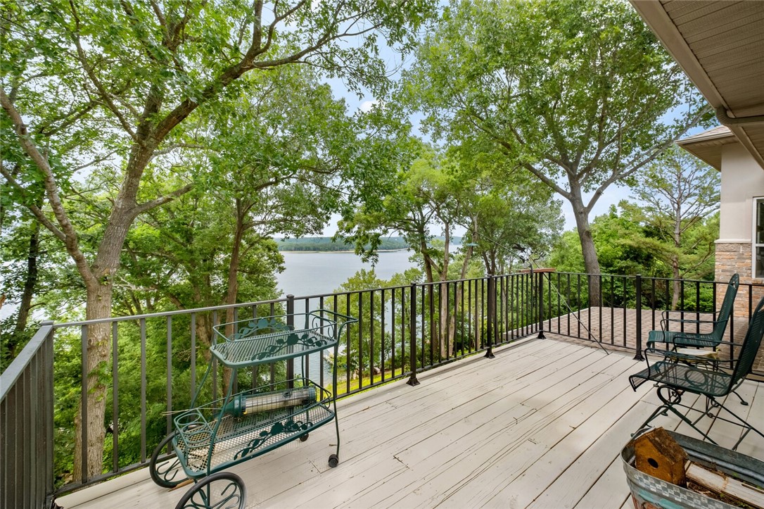 Serenity Point Rurban - Residential