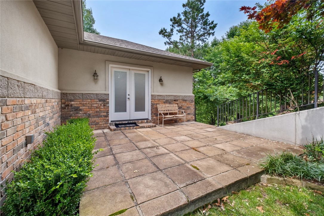 Serenity Point Rurban - Residential