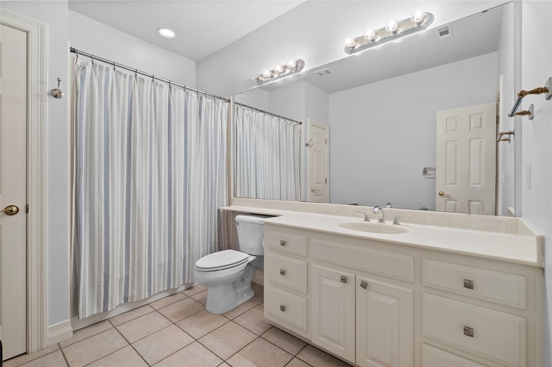 Serenity Point Rurban - Residential