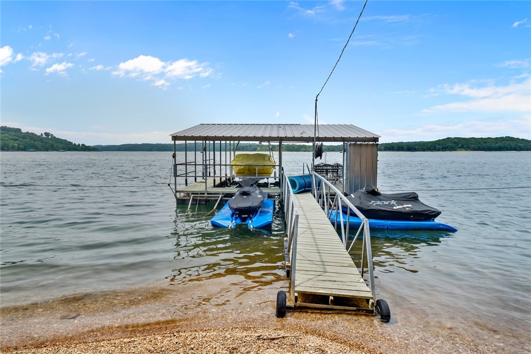 Serenity Point Rurban - Residential