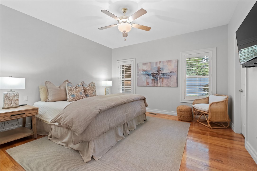 Serenity Point Rurban - Residential