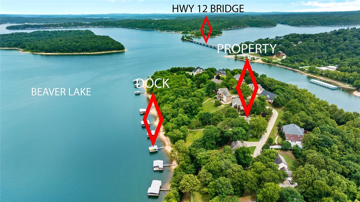 Serenity Point Rurban - Residential