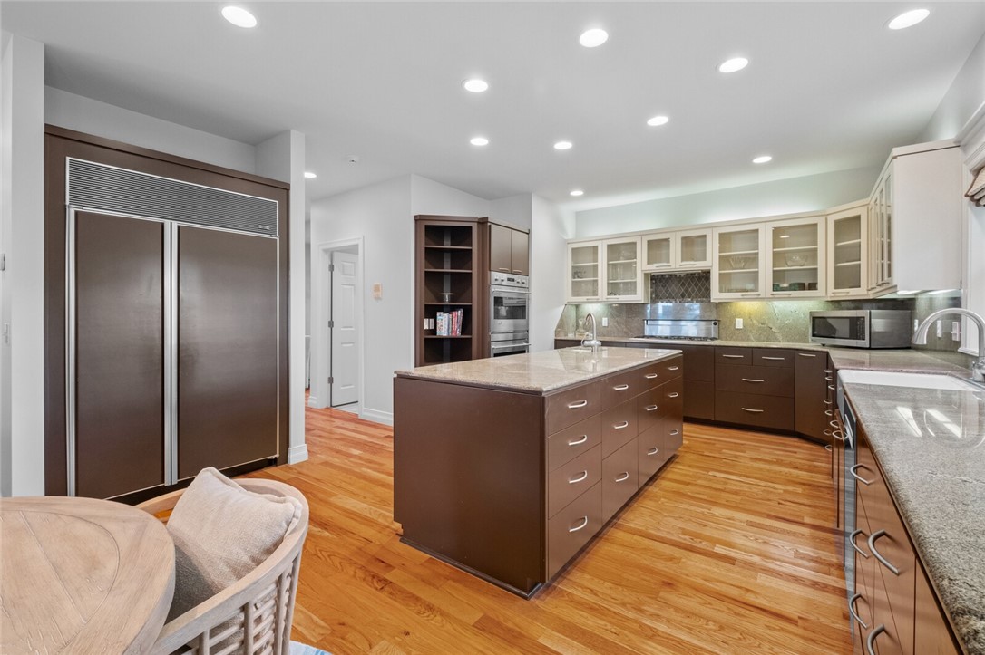 Serenity Point Rurban - Residential