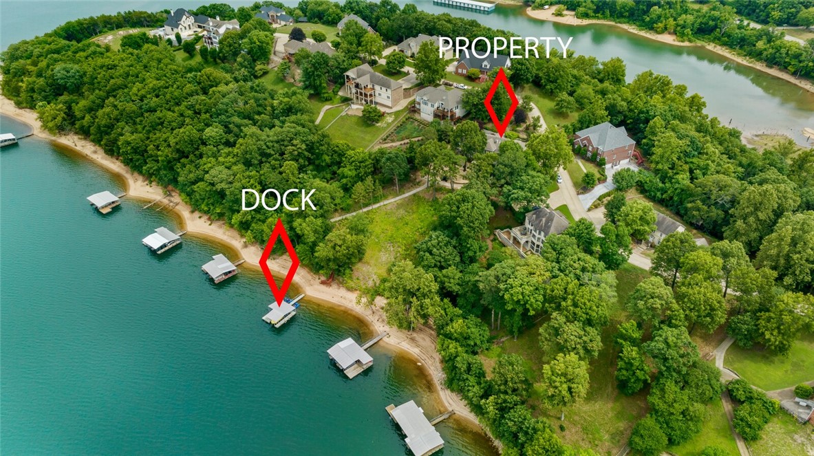 Serenity Point Rurban - Residential