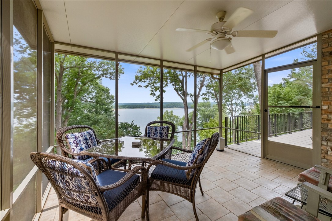 Serenity Point Rurban - Residential