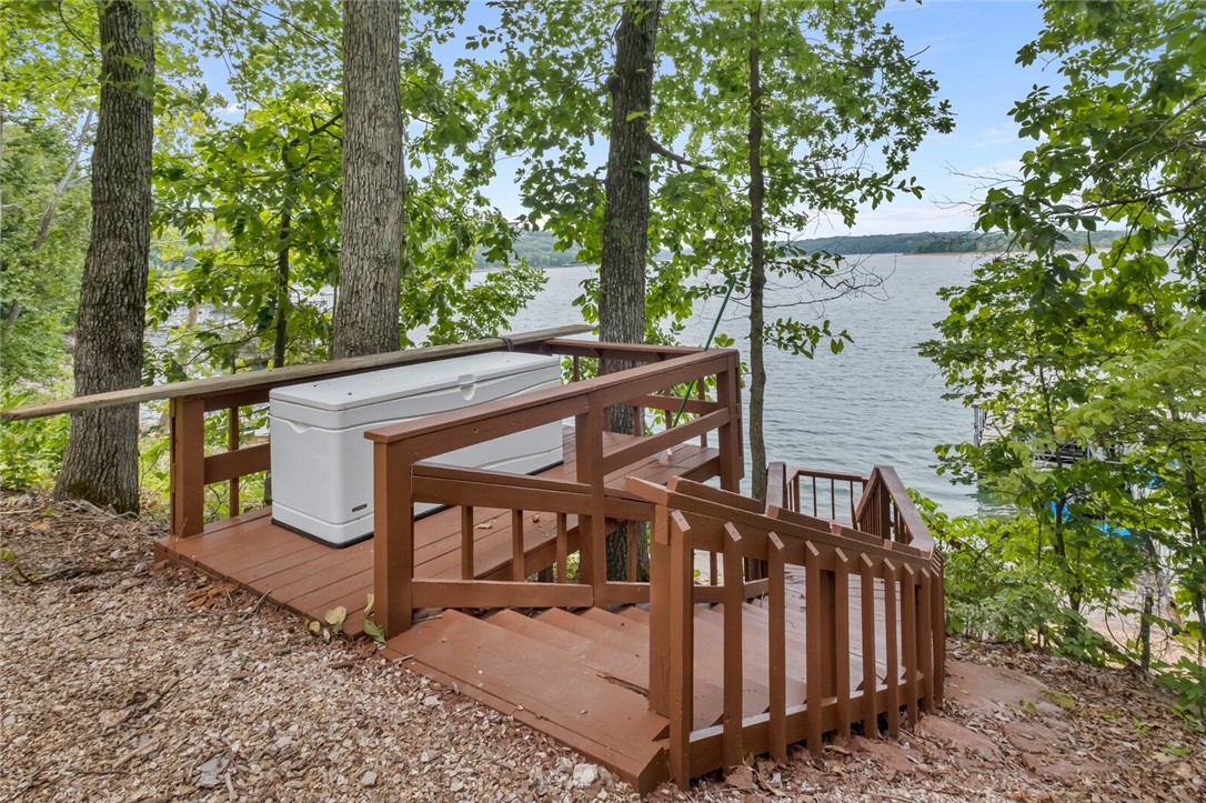 Serenity Point Rurban - Residential