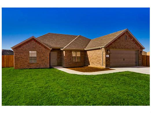 This NEW CONSTRUCTION all brick home contains all the EXTRAS! It features custom cabinets, granite counter-tops, tile, raised ceilings, window treatments & blinds, stainless appliances, fireplace, and MORE!,**Pictures are from a previous new construction home** Finish out will be similar, but NOT EXACT**