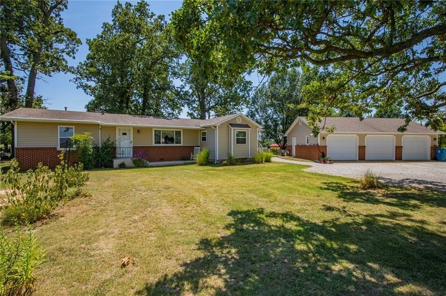 Sold Before List.....