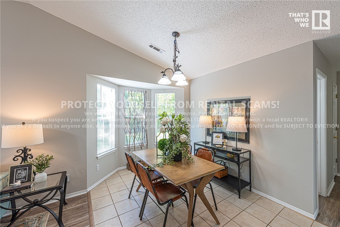 Woodfield Add Ph Ii - Residential Lease
