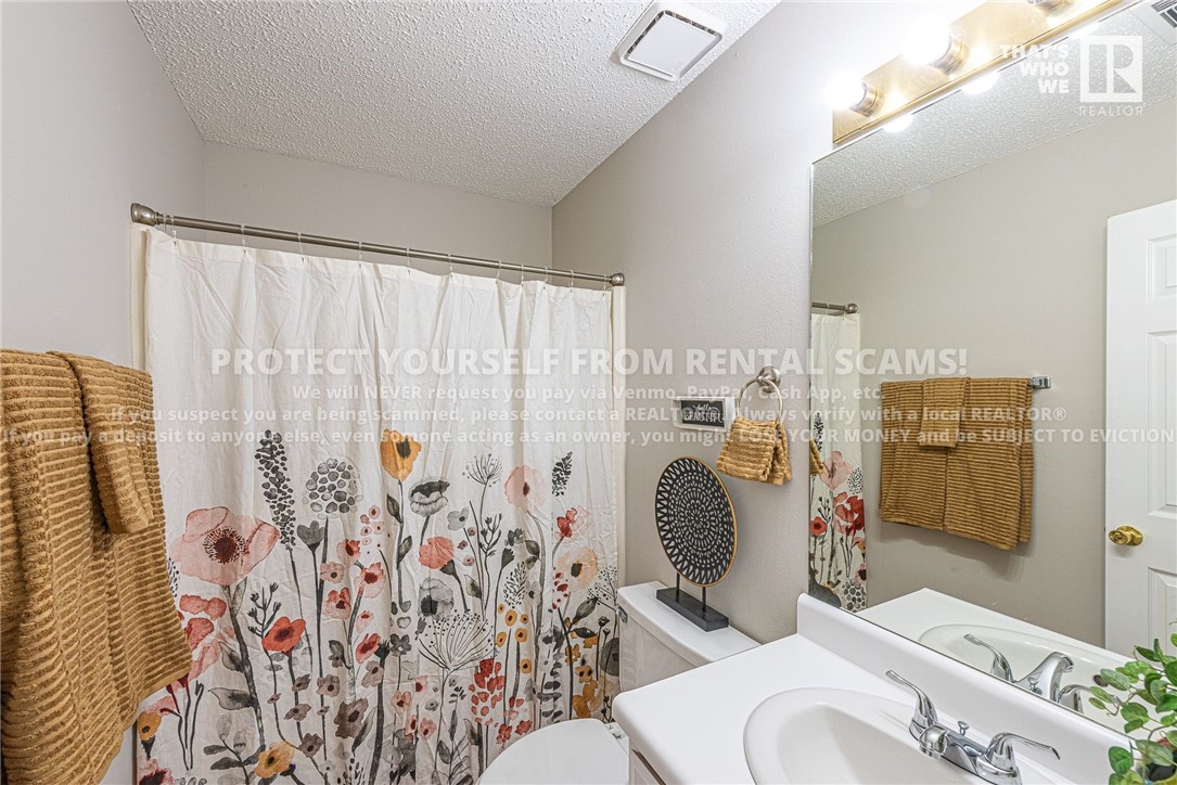 Woodfield Add Ph Ii - Residential Lease