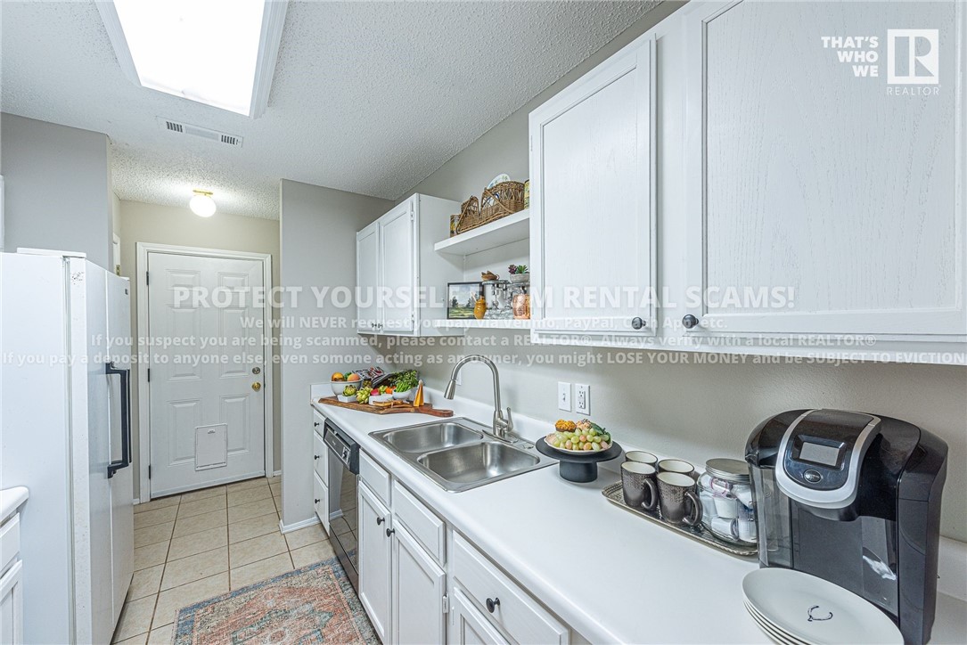 Woodfield Add Ph Ii - Residential Lease