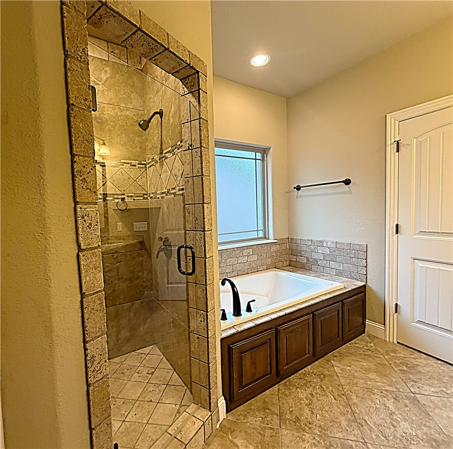 Fairway Valley - Residential