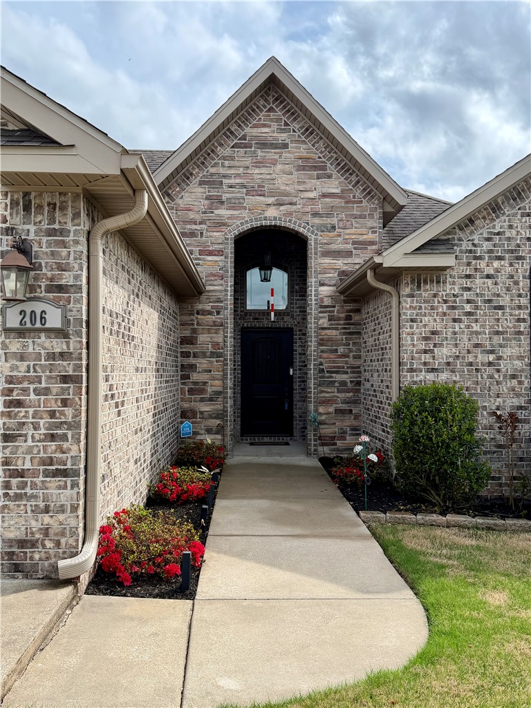 Fairway Valley - Residential