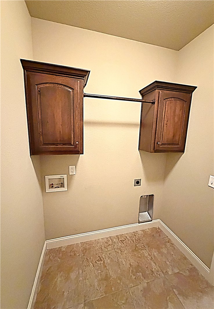 Fairway Valley - Residential