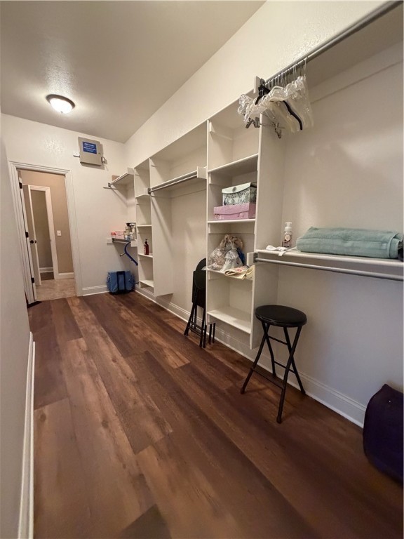 Fairway Valley - Residential