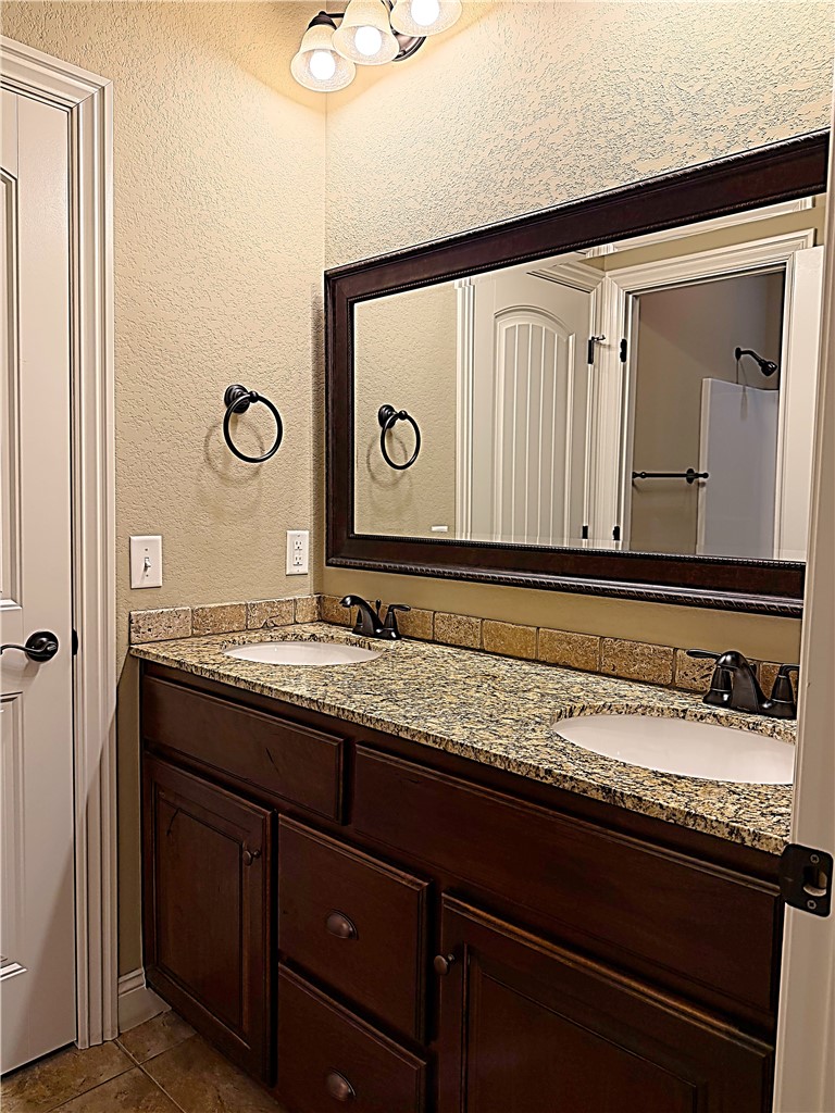 Fairway Valley - Residential