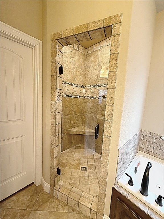 Fairway Valley - Residential