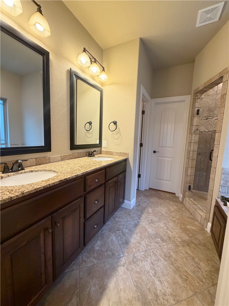 Fairway Valley - Residential