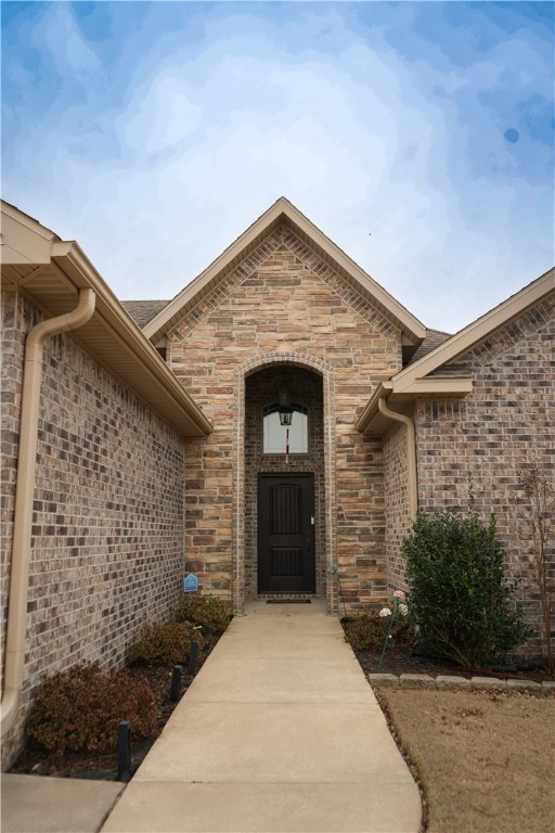 Fairway Valley - Residential