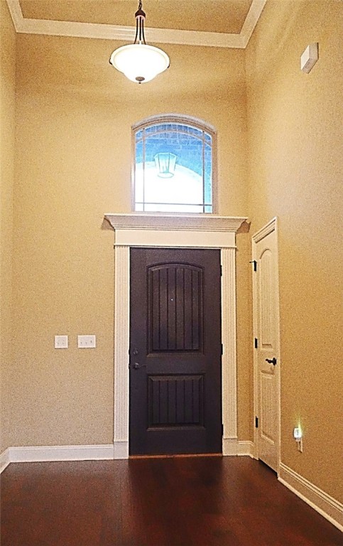 Fairway Valley - Residential