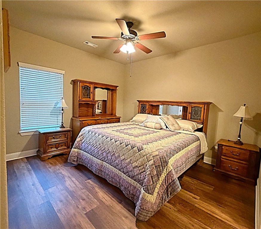 Fairway Valley - Residential