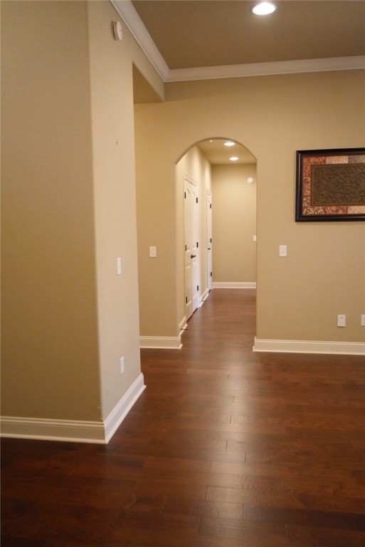 Fairway Valley - Residential