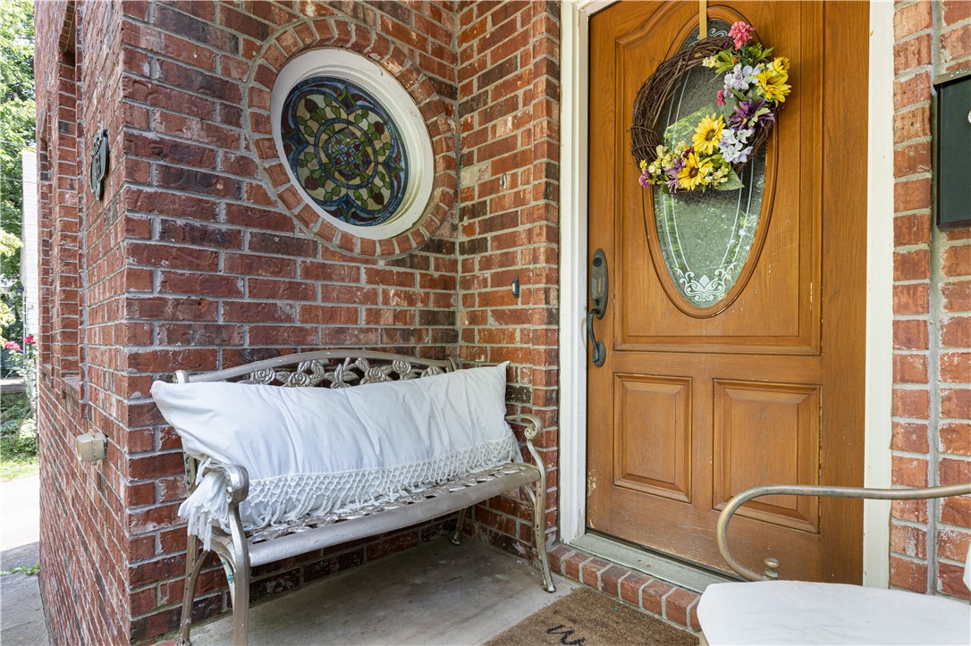 Wilsons 1st Add - Residential