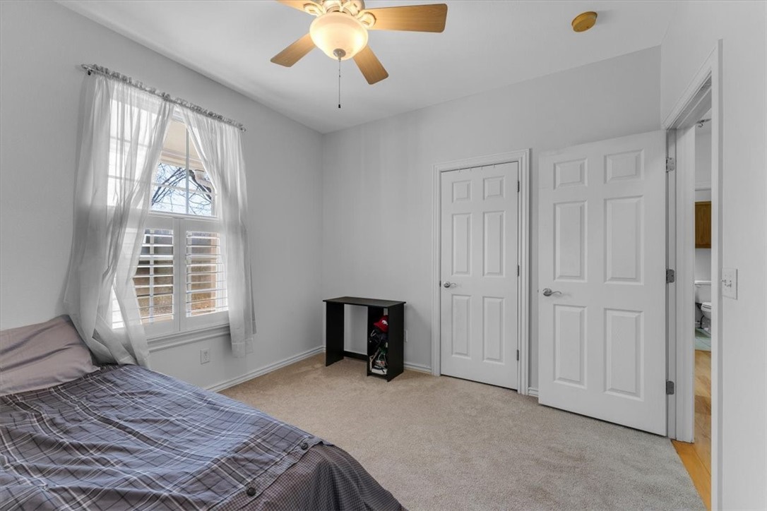 Nelson Sub Bvv - Residential