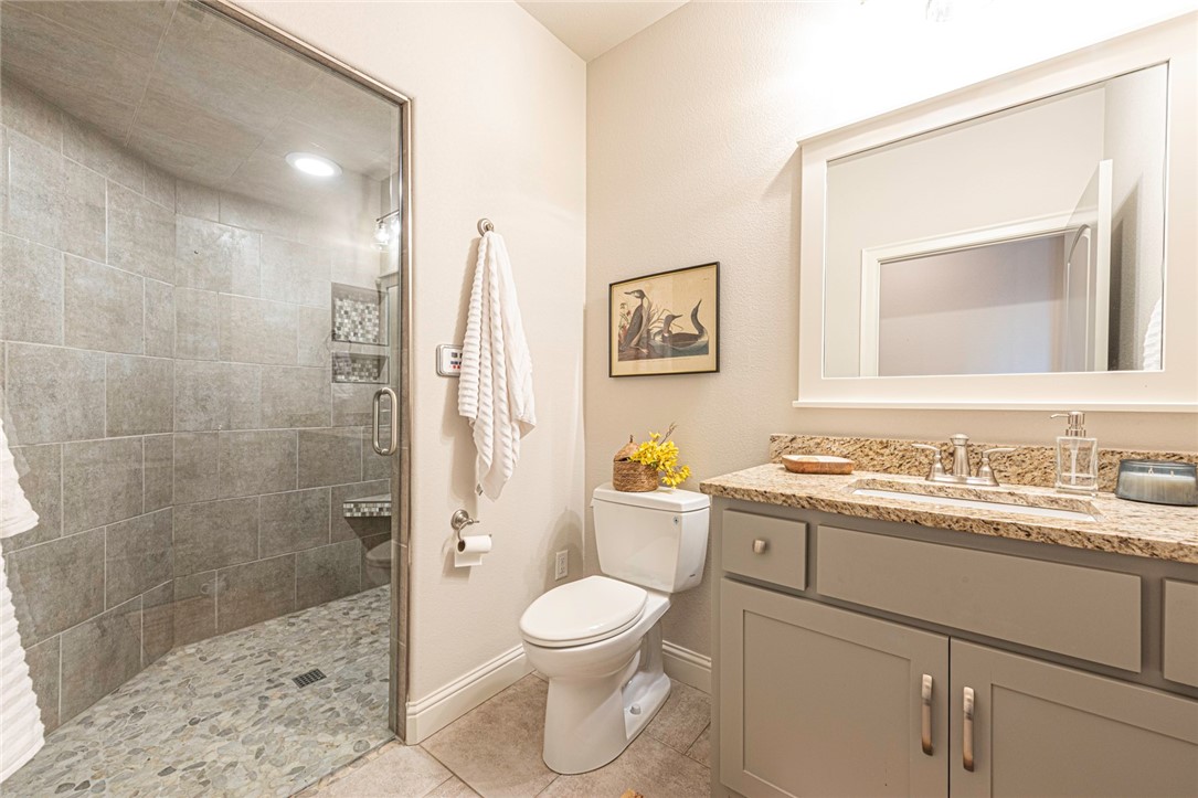 Cross Keys Estates - Residential