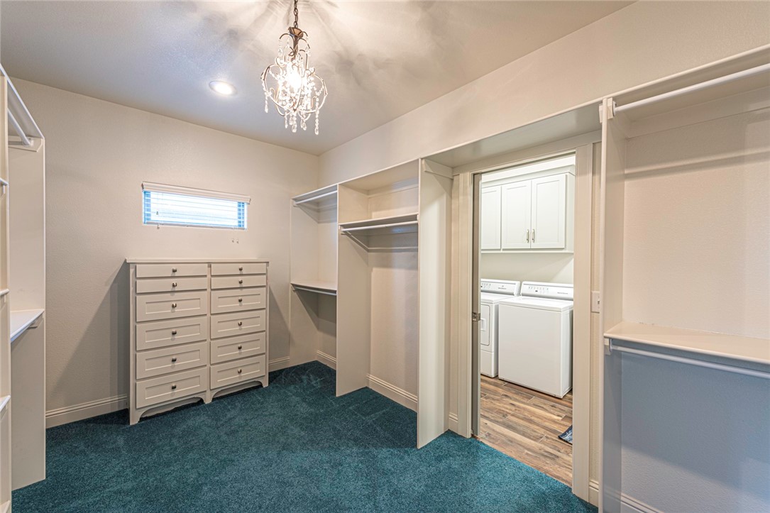 Cross Keys Estates - Residential