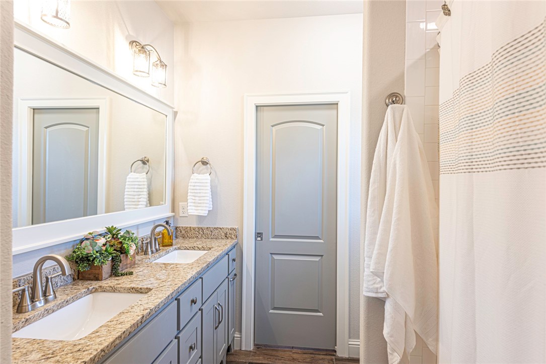 Cross Keys Estates - Residential