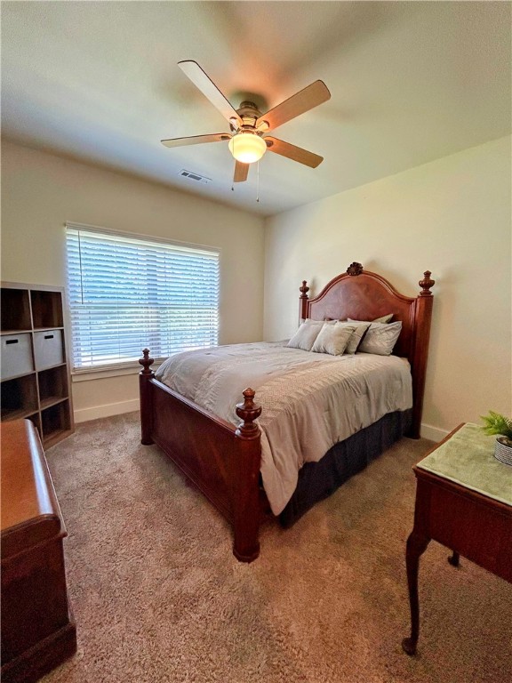 Lands End Sub Bvv - Residential
