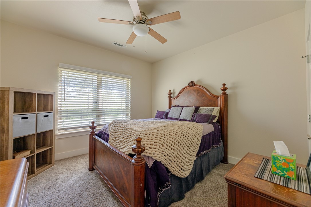 Lands End Sub Bvv - Residential