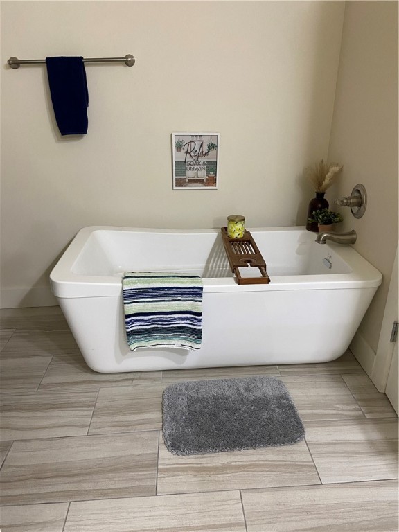 Lands End Sub Bvv - Residential