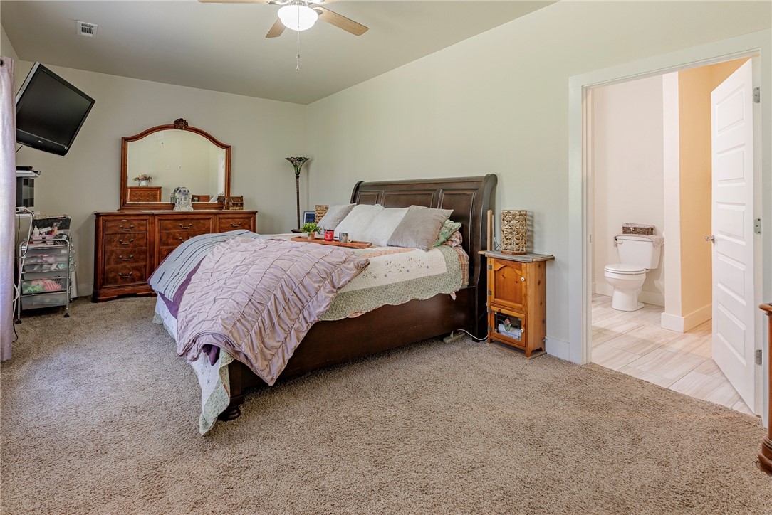 Lands End Sub Bvv - Residential