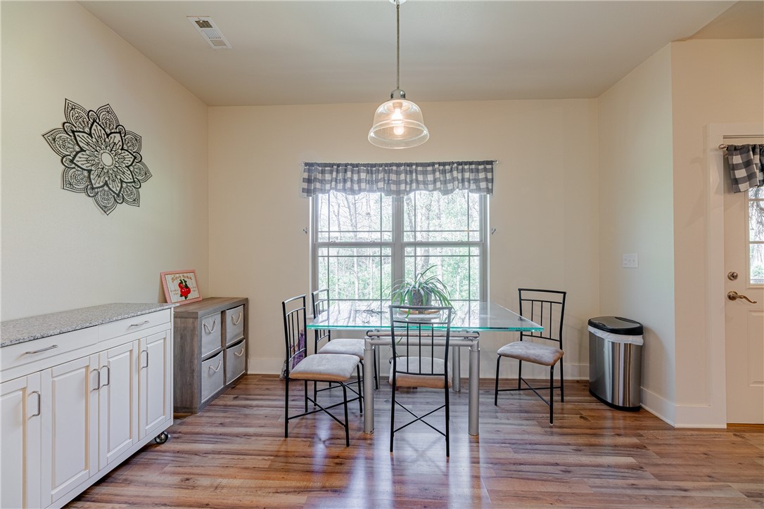 Lands End Sub Bvv - Residential
